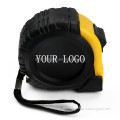 /msite/products/detail/productid/59698118/id/1014820.html